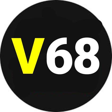 v68 com jogo